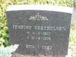 Jensine Berthelsen.JPG